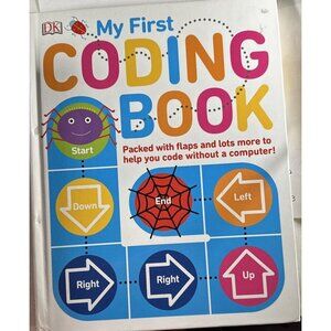 bulk lot of childrens books